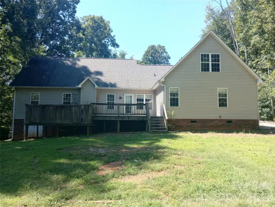 9575 Old Concord Road, China Grove, NC 28023 - #3