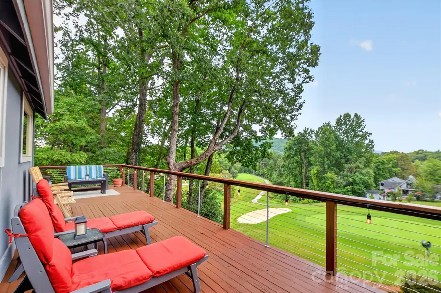 196 Fern Loop, Lake Lure, NC 28746 - #2