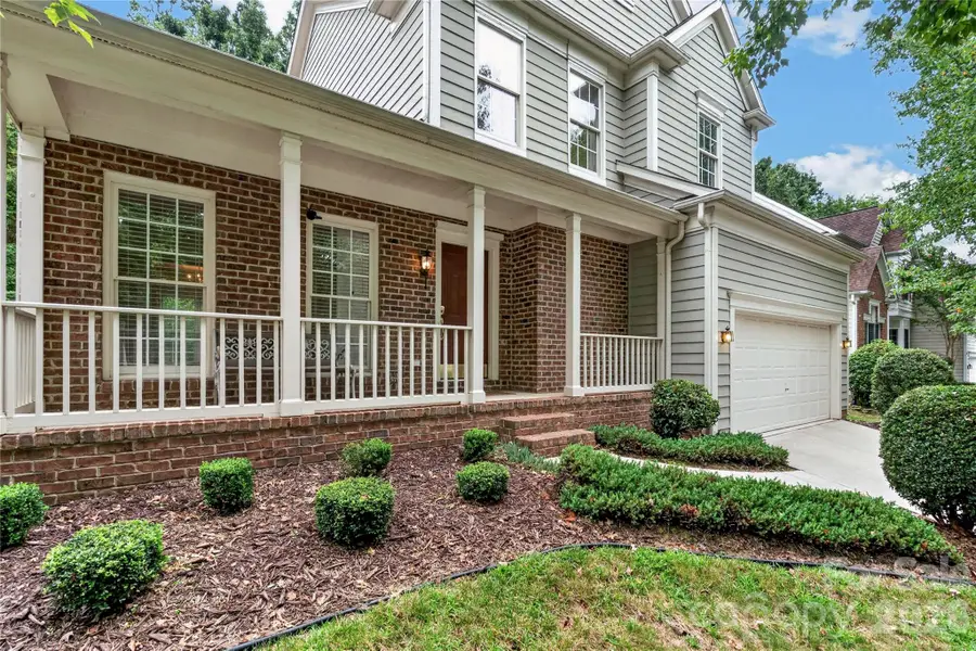 5726 Swanston Drive, Charlotte, NC 28269 - #3