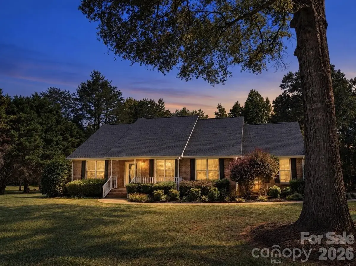 3470 Victorian Hills Drive #32, Richburg, SC 29729 - #1