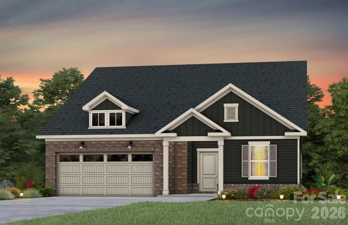 560 Cottage Garden Lane, Belmont, NC 28012 - #1