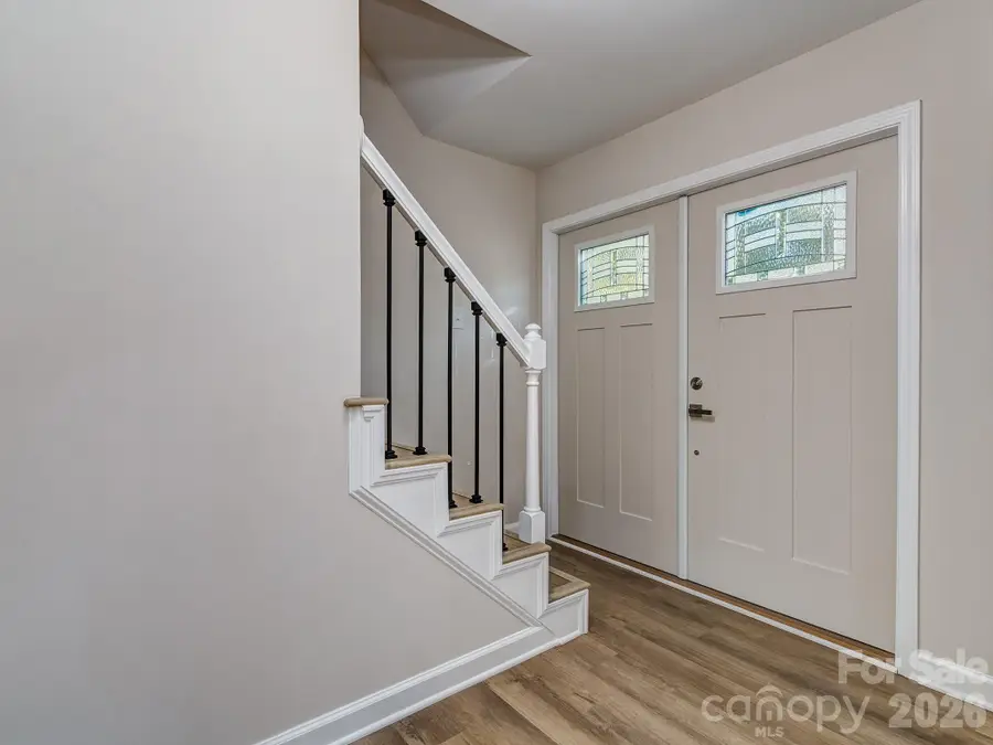 2041 Glouchester Circle, Charlotte, NC 28226 - #2