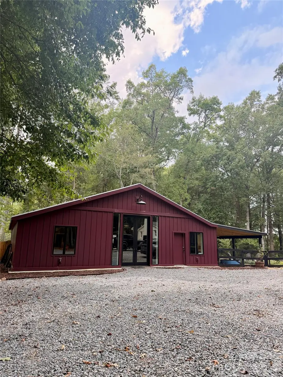 13923 Asbury Chapel Road, Huntersville, NC 28078 - #3