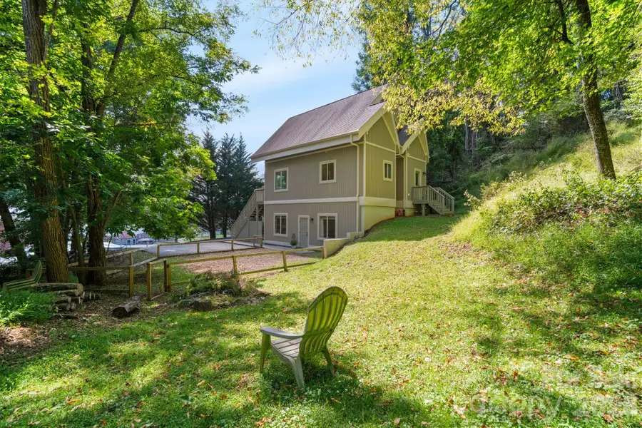 502 Queen Street, Boone, NC 28607 - #2