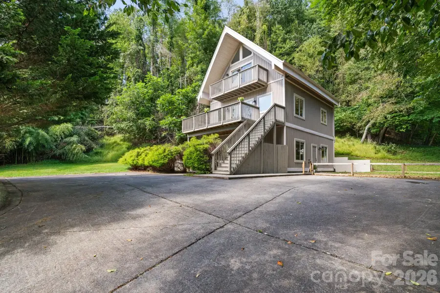 502 Queen Street, Boone, NC 28607 - #3