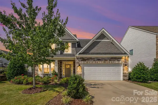 6247 Six String Court, Fort Mill, SC 29708