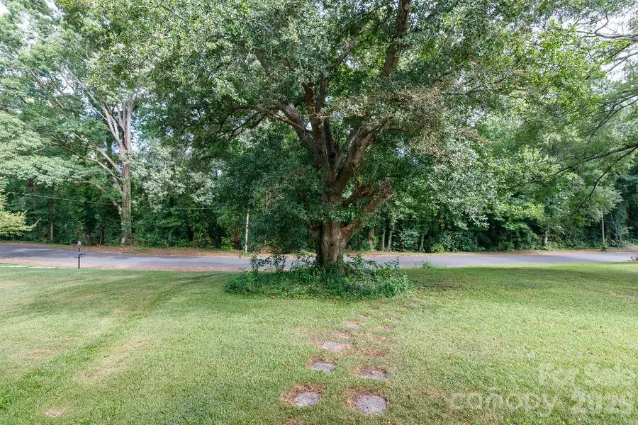 1017 Woodland Drive, Gastonia, NC 28054 - #2