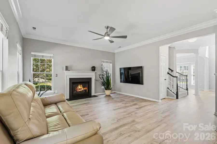 7702 Antique Circle, Waxhaw, NC 28173 - #2