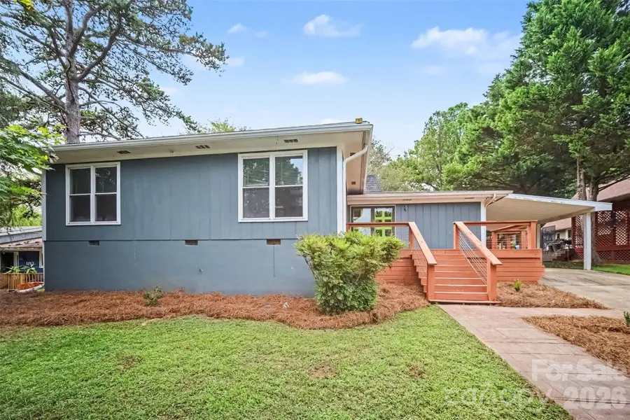1162 Molokai Drive, Tega Cay, SC 29708 - #2