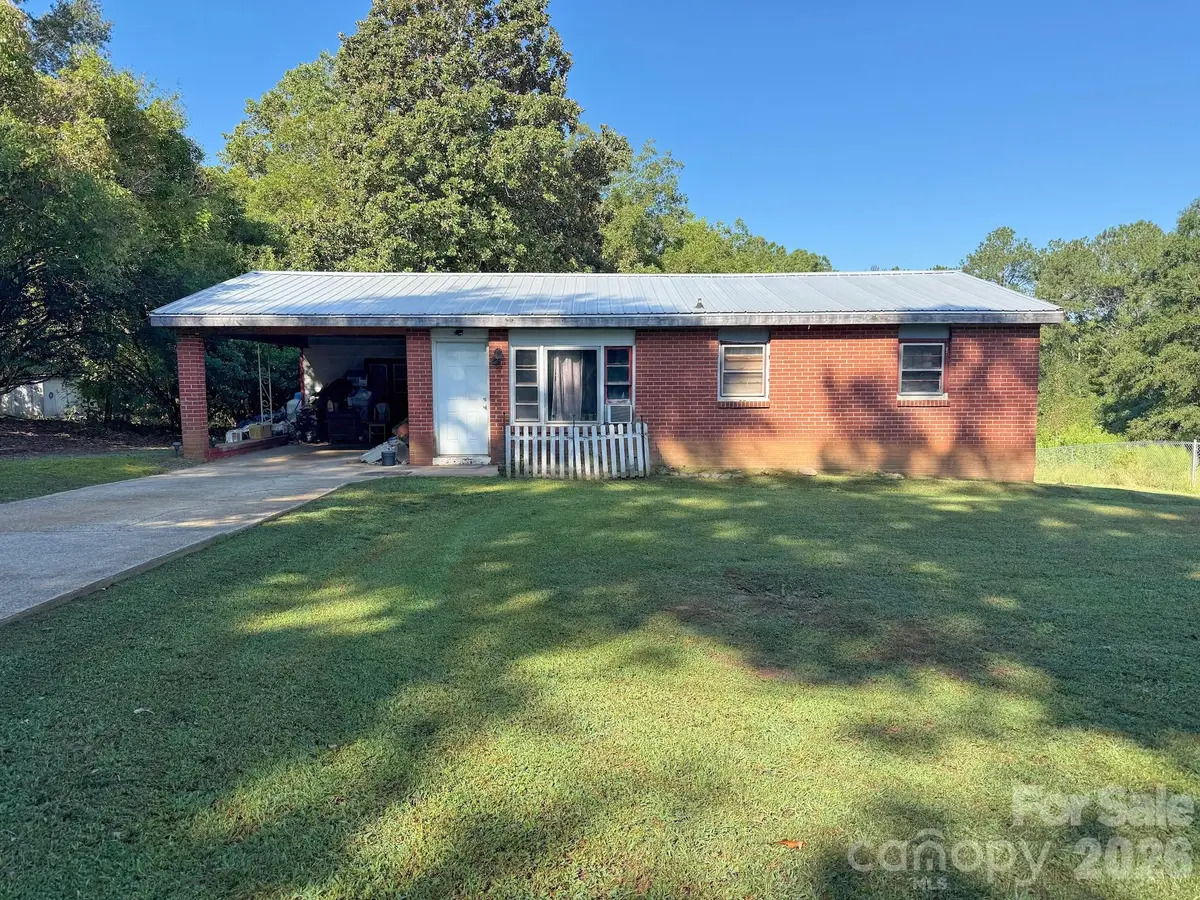 111 Country Meadows Lane, Forest City, NC 28043 - #1
