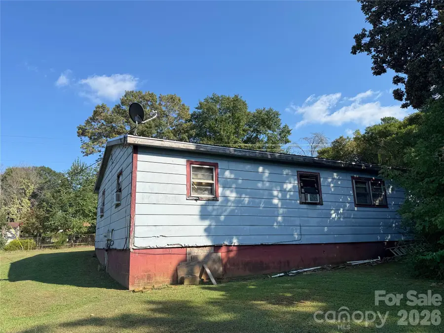 111 Country Meadows Lane, Forest City, NC 28043 - #3