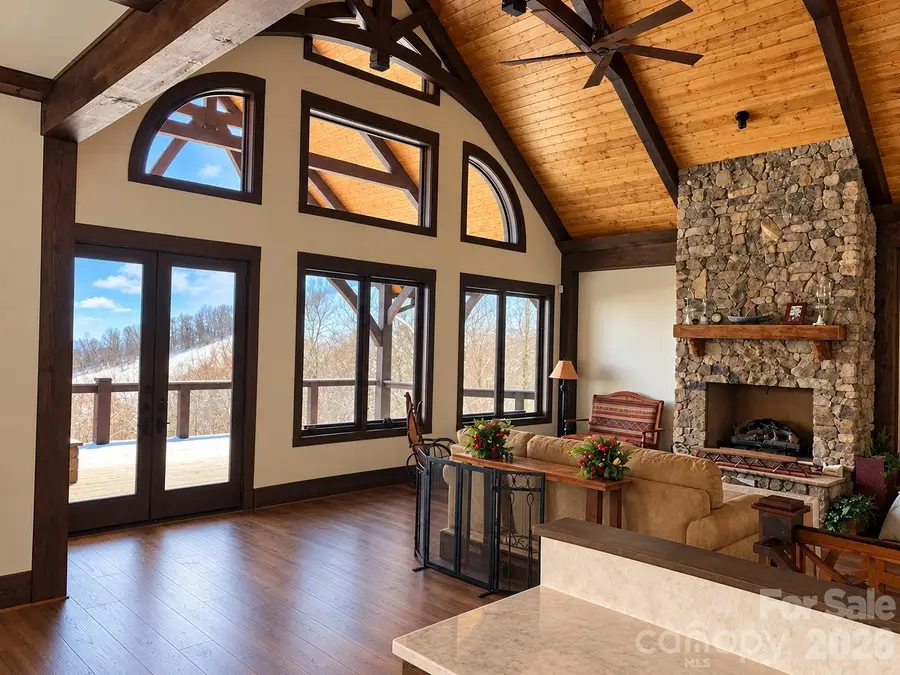30 Finlaystone Trace, Waynesville, NC 28786 - #3