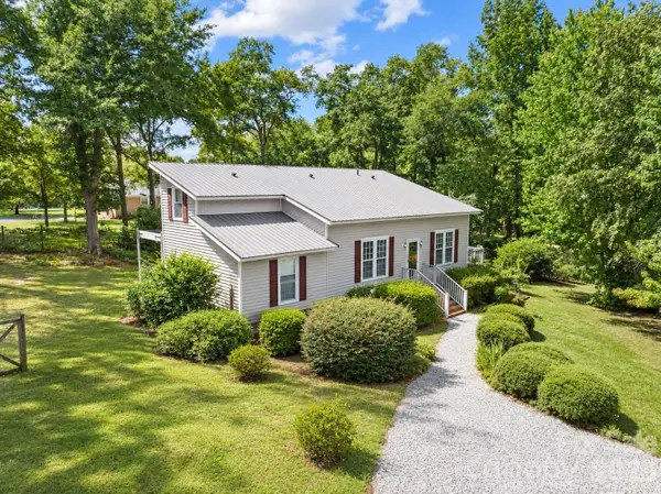127 Kamala Road, Kershaw, SC 29067