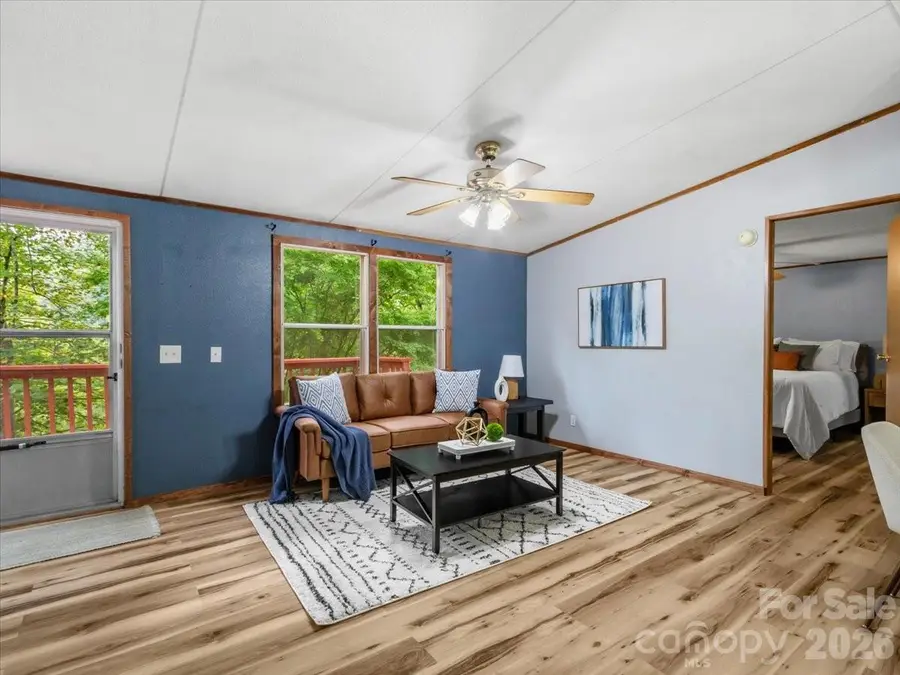2271 Gouges Creek Road, Spruce Pine, NC 28777 - #3