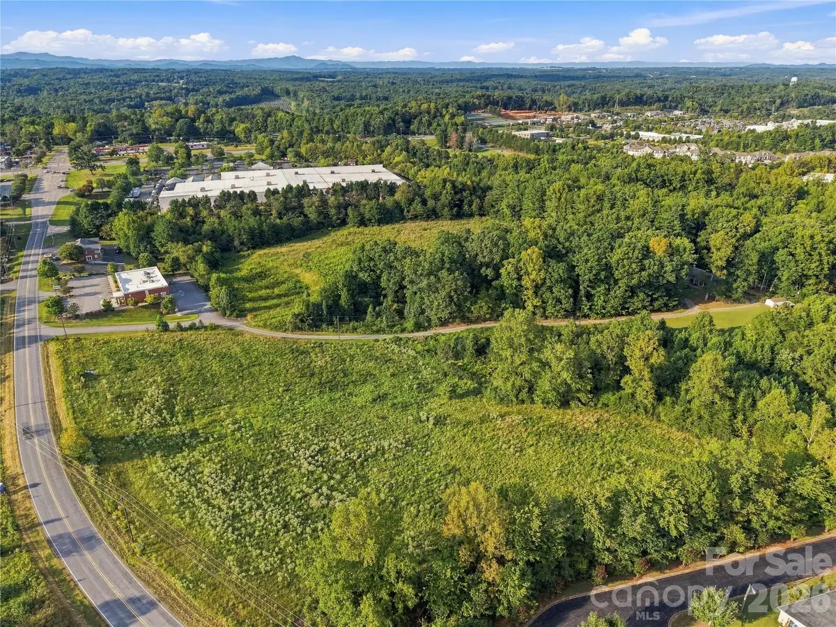 0 Johnson Ridge Road, Elkin, NC 28621 - #1