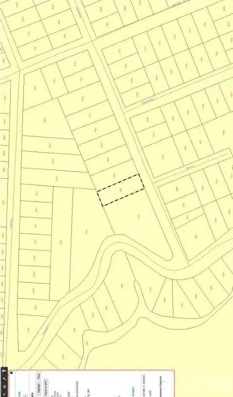 tbd 7th Avenue, New London, NC 28127 - #2