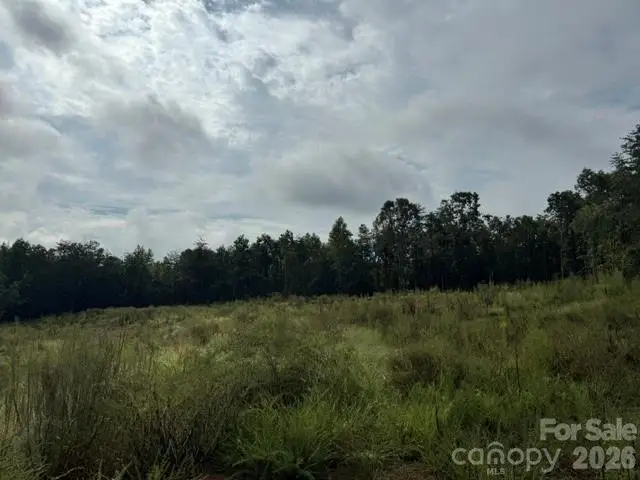 00 Creekwood Road, Lawndale, NC 28090 - #3