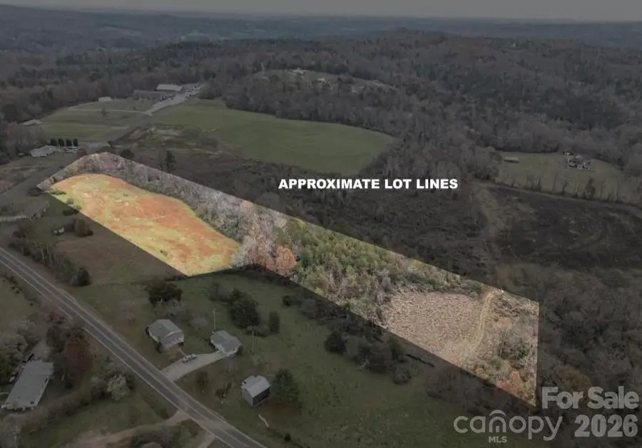 0000 Providence Church Road, Vale, NC 28168 - #3