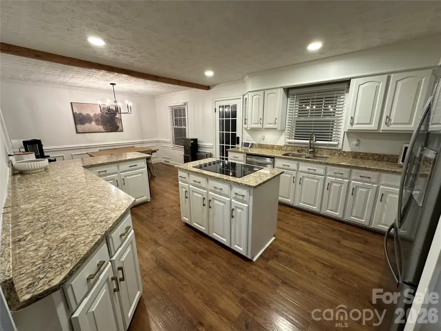 8224 Craighead Road, Harrisburg, NC 28075 - #2