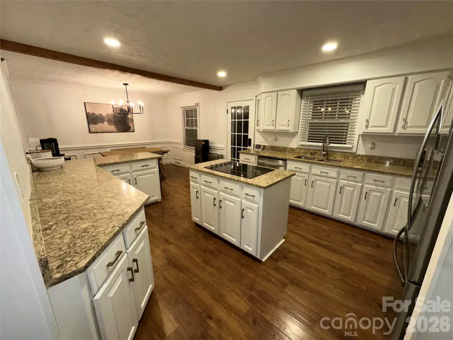 8224 Craighead Road, Harrisburg, NC 28075 - #3