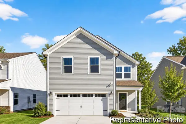 140 Killdeer Lane #140ap, Salisbury, NC 28144
