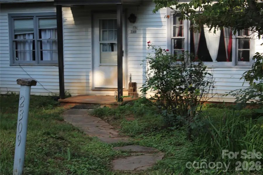2309 Rainbow Heights Circle, Lenoir, NC 28645 - #3