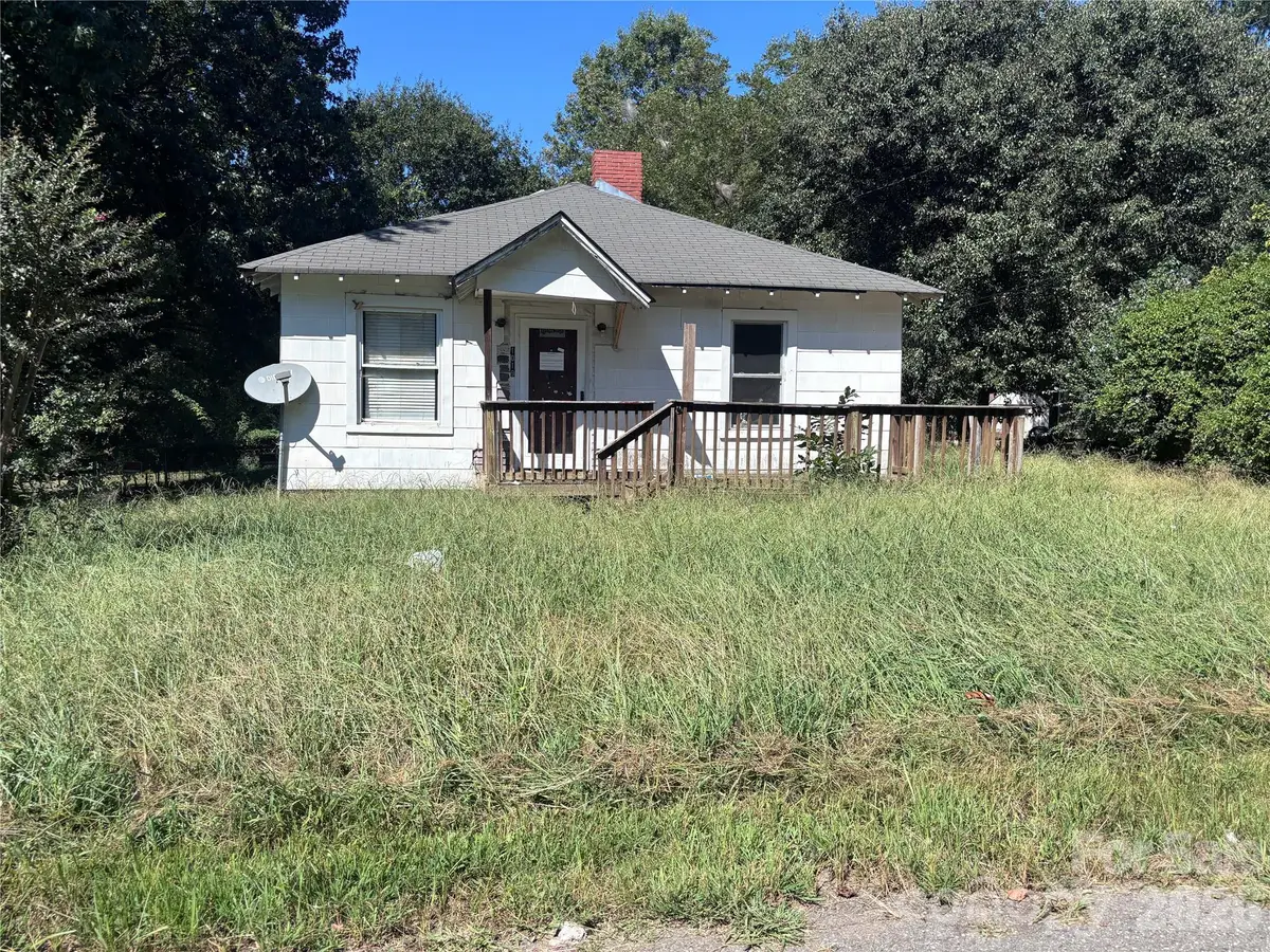 1019 Wellman Street, Gastonia, NC 28054 - #1