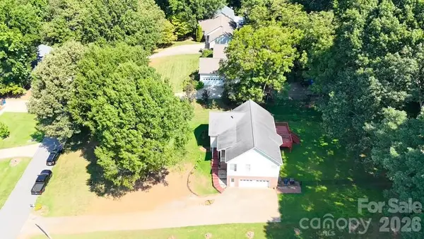 203 Springfield Road, Statesville, NC 28625