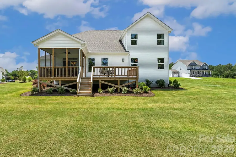 2259 Island View Lane Ne, Connelly Springs, NC 28612 - #2