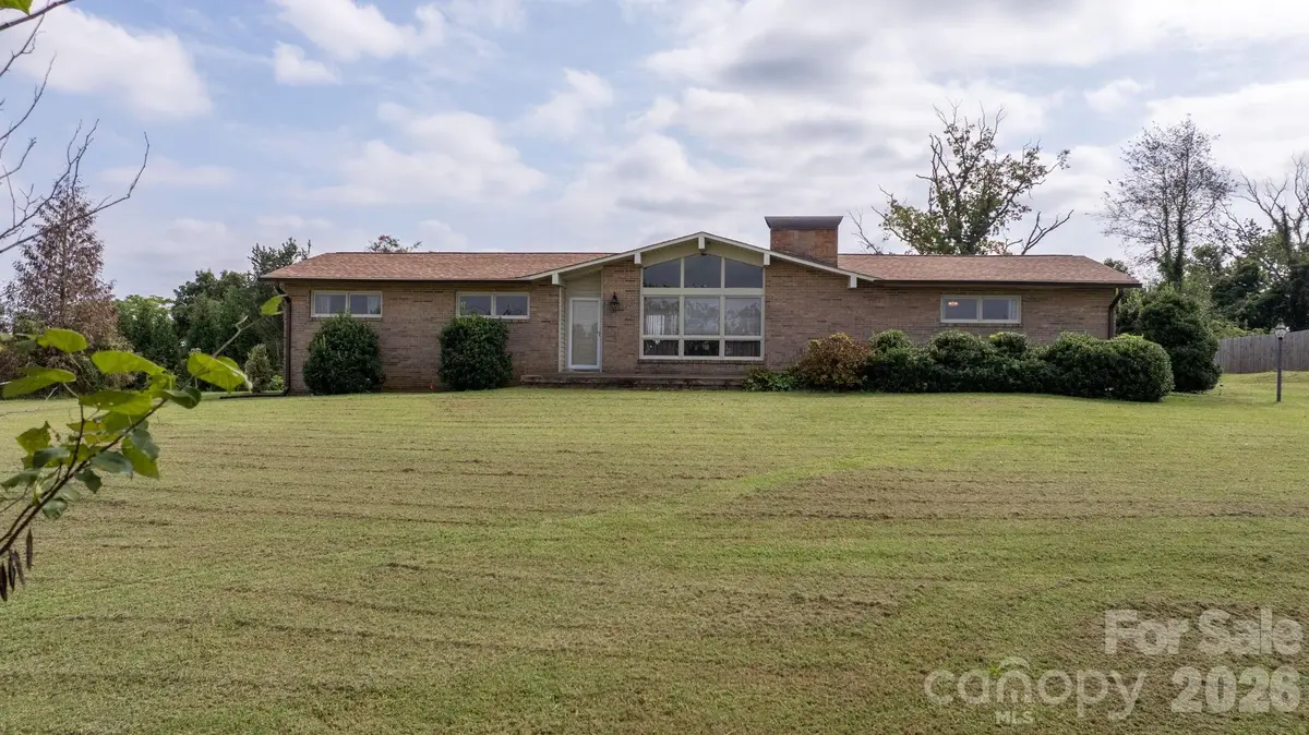 1189 Cajah Mountain Road, Hudson, NC 28638 - #1
