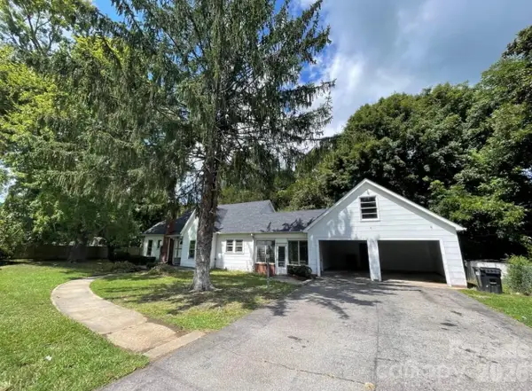 3130 Faith Road, Salisbury, NC 28146