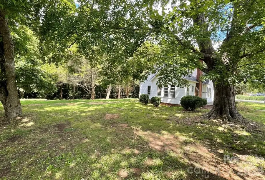 3130 Faith Road, Salisbury, NC 28146 - #2