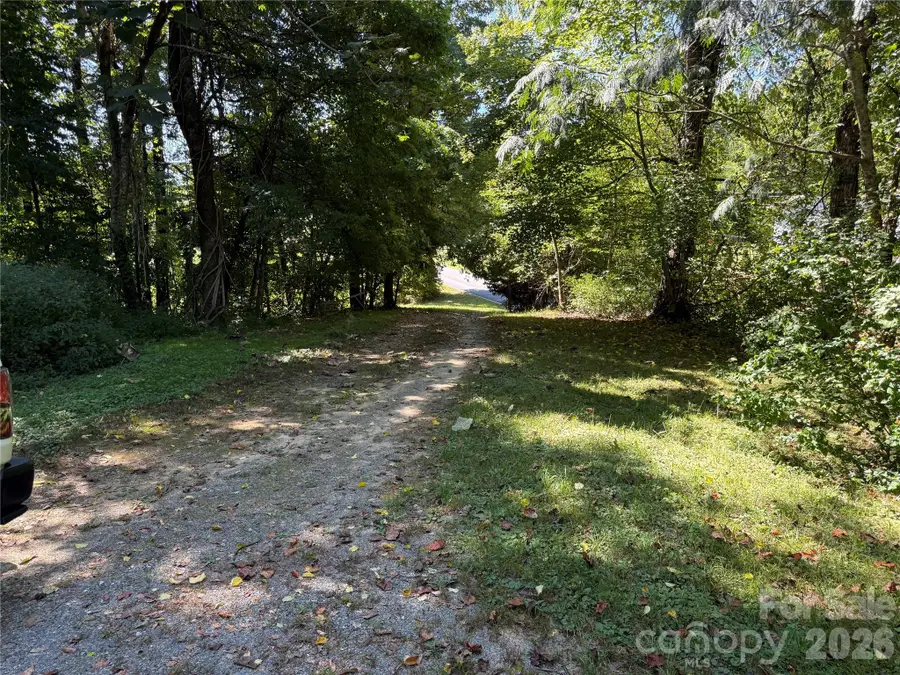 137 Nancy Mountain Road, Rosman, NC 28772 - #3