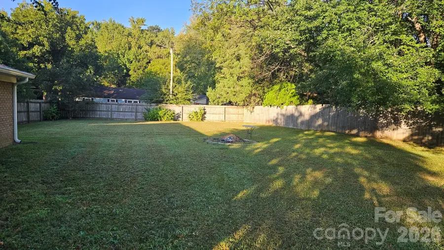 5704 Hillcrest Circle, Indian Trail, NC 28079 - #3
