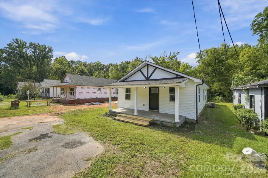 335 Baker Street, Rock Hill, SC 29730 - #3