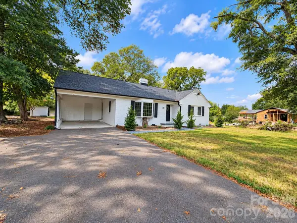 1321 Jenkins Road, Gastonia, NC 28052