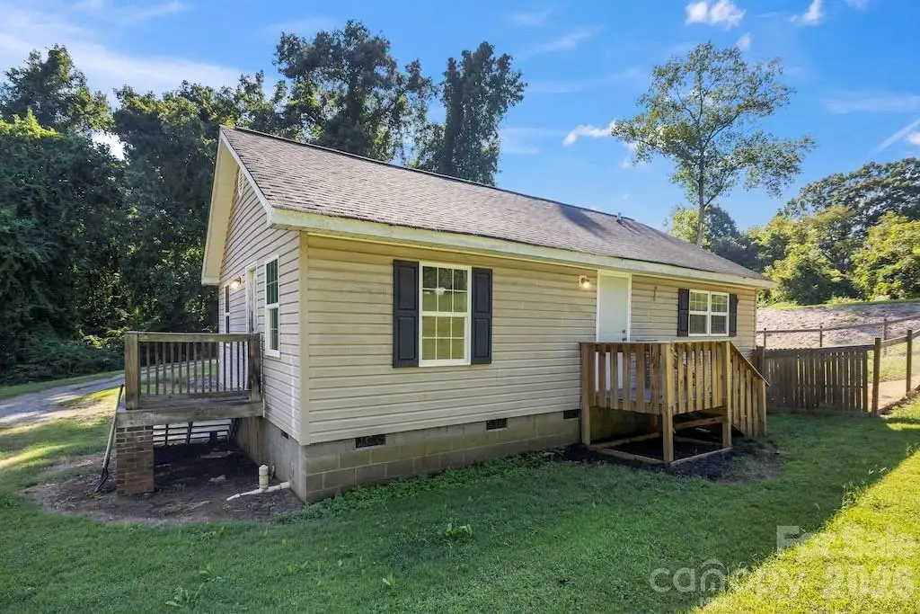 6287 Barclay Lane, Clover, SC 29710 - #1