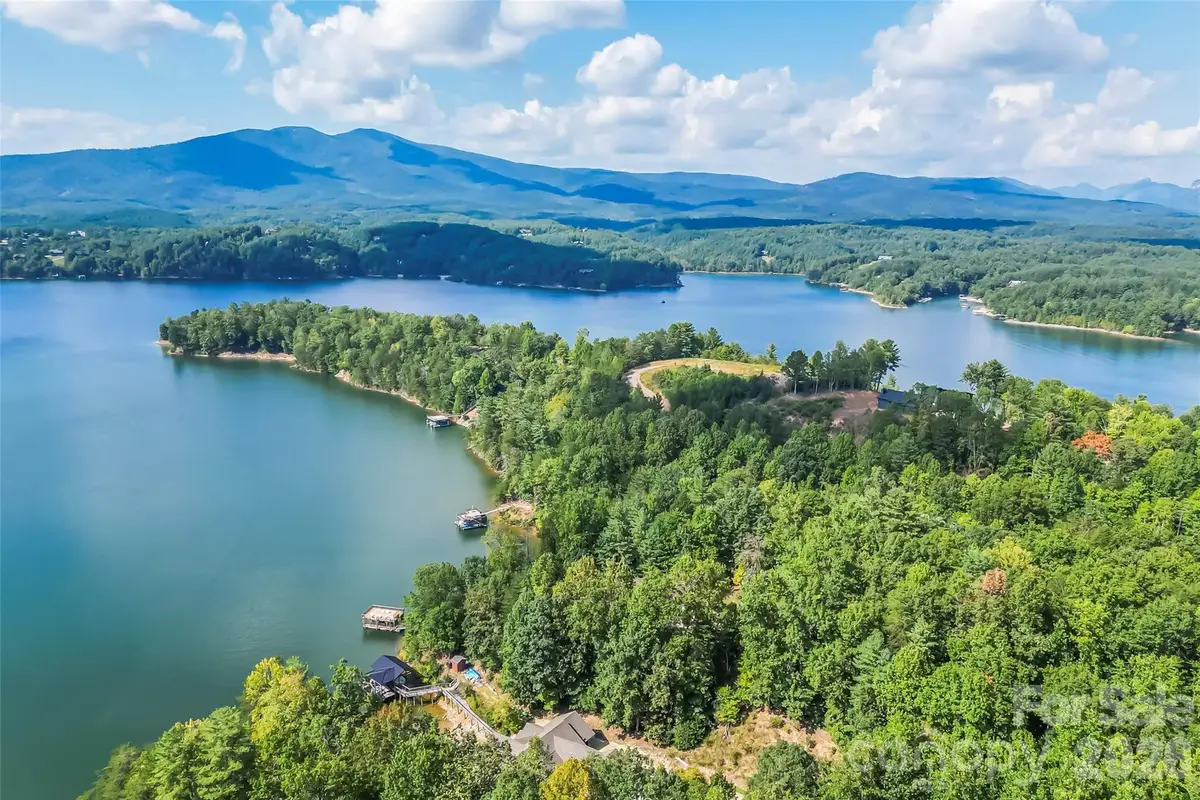84 Peninsula Drive #3, Marion, NC 28752 - #1