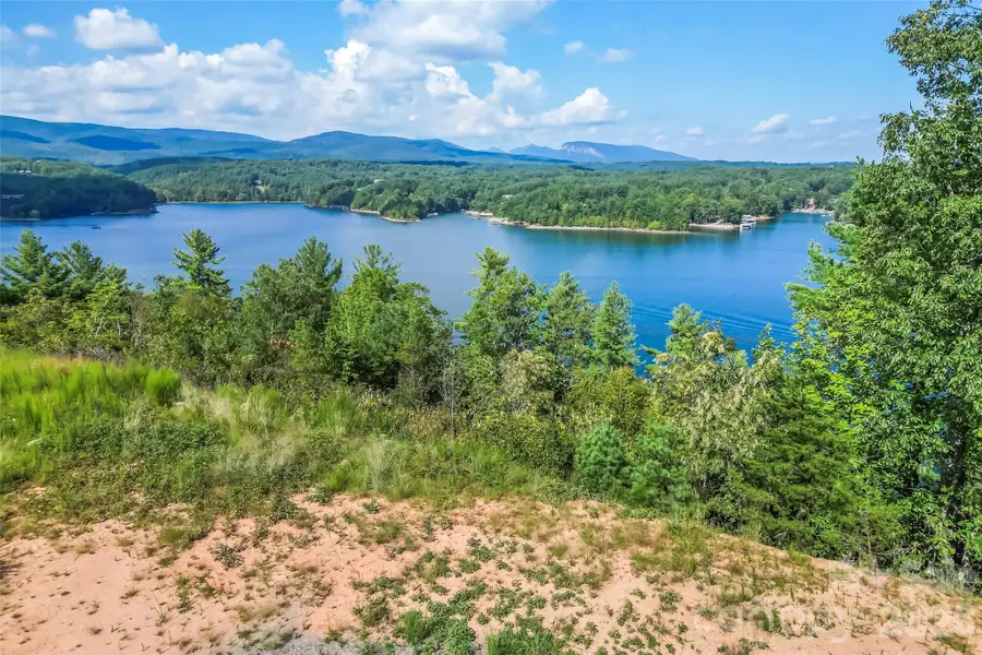 84 Peninsula Drive #3, Marion, NC 28752 - #3