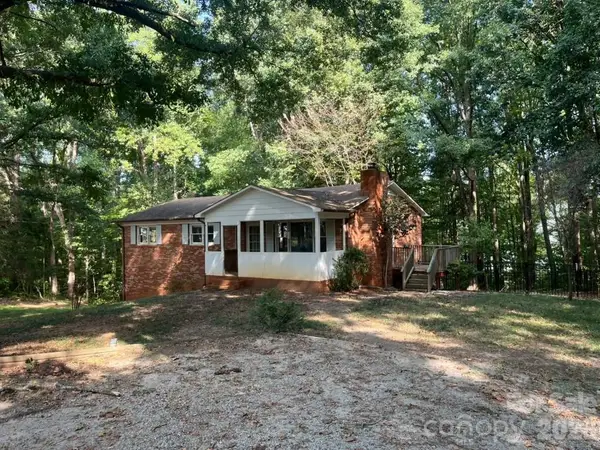 7065 Fieldcrest Lane, Denver, NC 28037