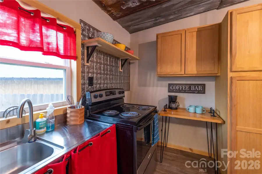 118 Lake Tillery Trail #322 section A, Mount Gilead, NC 27306 - #3