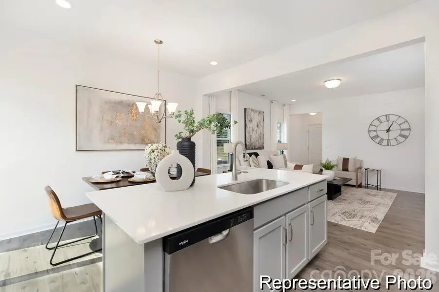 TBD Laurel Oak Avenue #2p, Oakboro, NC 28129 - #3