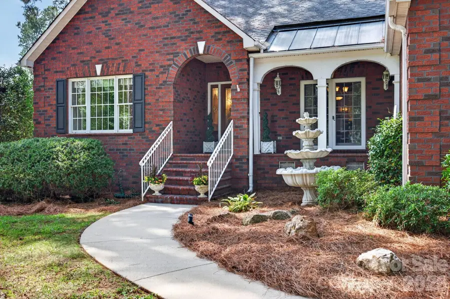 190 Bonaventure Drive, Salisbury, NC 28147 - #2