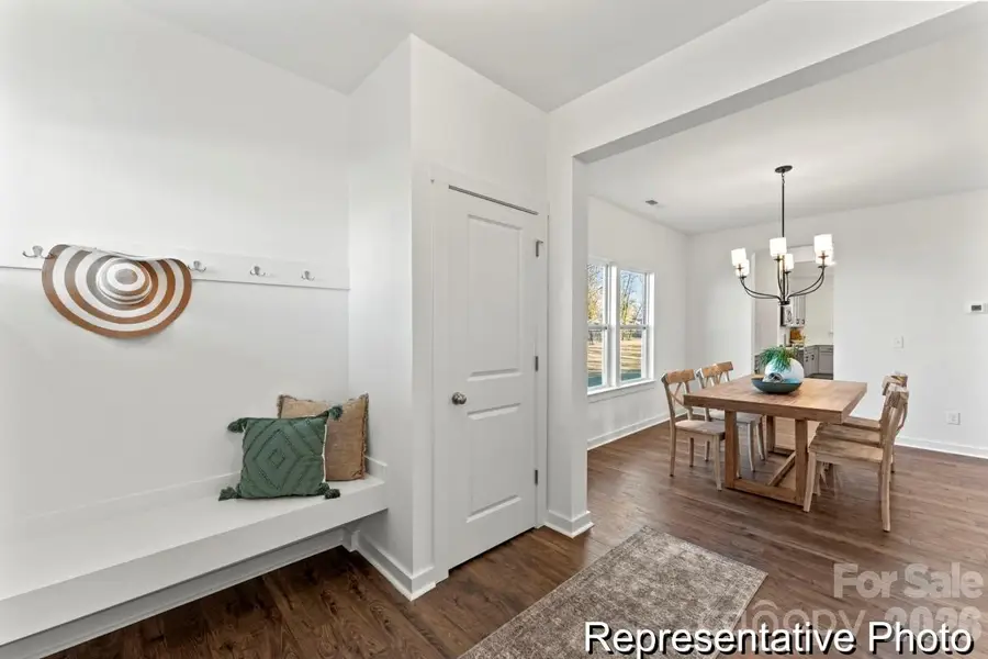 TBD Laurel Oak Avenue #3p, Oakboro, NC 28129 - #2