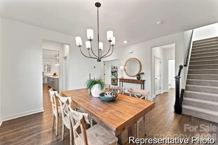TBD Laurel Oak Avenue #3p, Oakboro, NC 28129 - #3