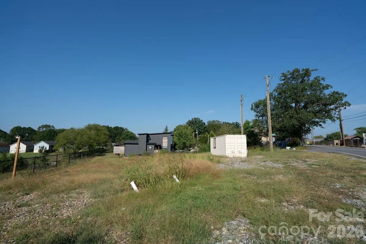 42 Bear Creek Road, Asheville, NC 28806 - #1