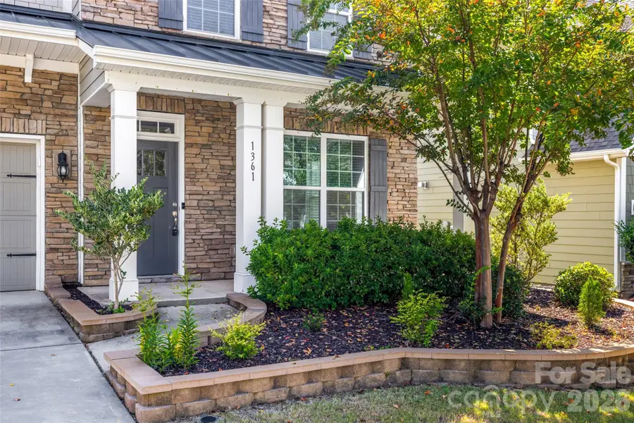 1361 Rainier Drive, Fort Mill, SC 29708 - #2