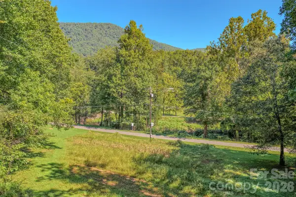 144 Lake Esterena Drive, Old Fort, NC 28762