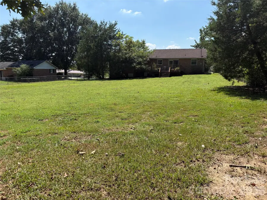 269 Old Henrietta Road, Forest City, NC 28043 - #2