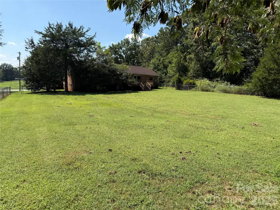 269 Old Henrietta Road, Forest City, NC 28043 - #3